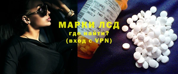 спиды Магас