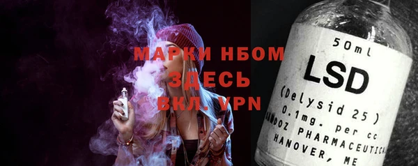 спиды Магас