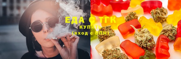 спиды Магас