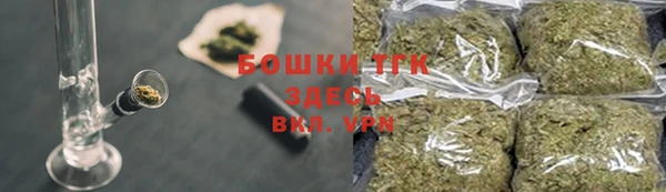спиды Магас
